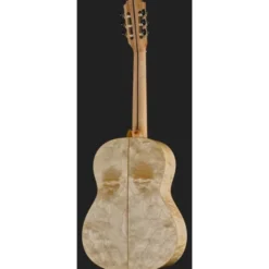 Höfner HLE-EBF26 Classical Limited