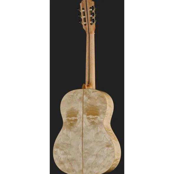 Höfner HLE-EBF26 Classical Limited