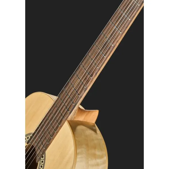 Höfner HLE-EBF26 Classical Limited