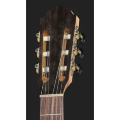 Höfner HLE-EBF26 Classical Limited
