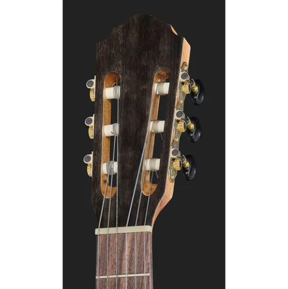 Höfner HLE-EBF26 Classical Limited