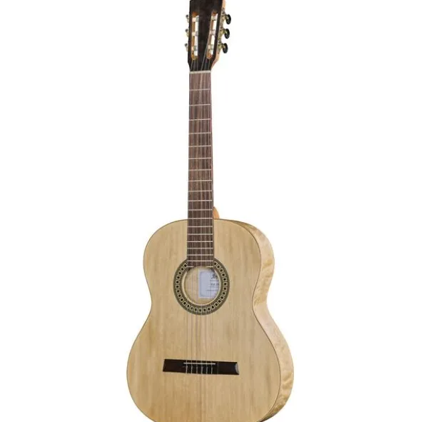 Höfner HLE-EBF26 Classical Limited