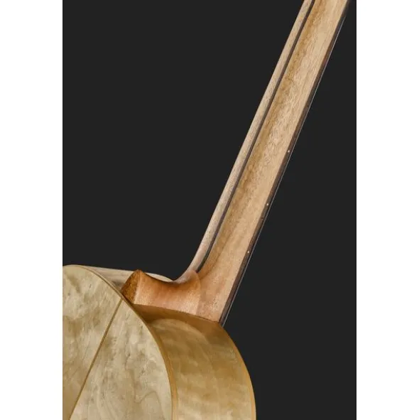 Höfner HLE-EBF26 Classical Limited