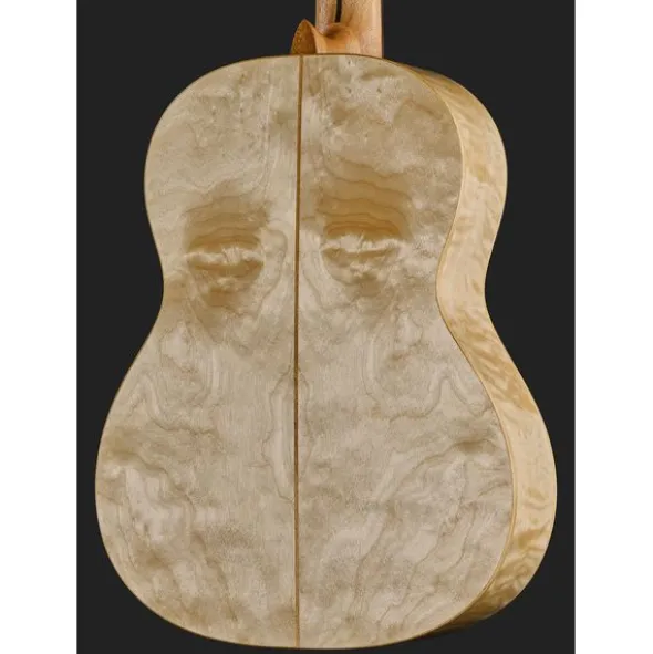 Höfner HLE-EBF26 Classical Limited