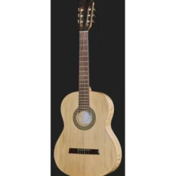 Höfner HLE-EBF26 Classical Limited
