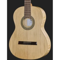 Höfner HLE-EBF26 Classical Limited
