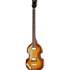 Höfner H500/1 LH Artist Violin Bass