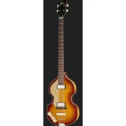 Höfner H500/1 LH Artist Violin Bass