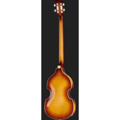 Höfner H500/1 LH Artist Violin Bass