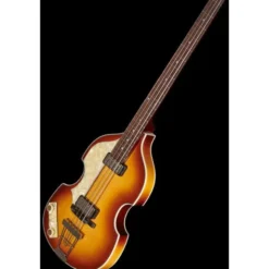 Höfner H500/1 LH Artist Violin Bass