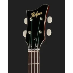 Höfner H500/1 LH Artist Violin Bass