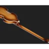 Höfner H500/1-64L-0 Violin Bass