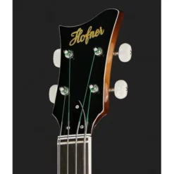 Höfner H500/1-64L-0 Violin Bass