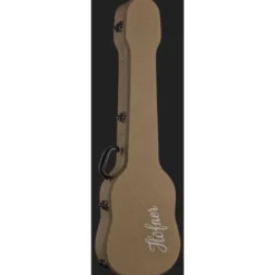 Höfner H500/1-64L-0 Violin Bass