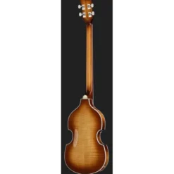 Höfner H500/1-64L-0 Violin Bass