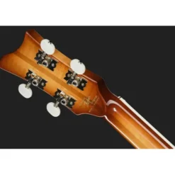 Höfner H500/1-64L-0 Violin Bass