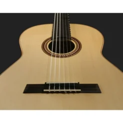 Höfner HM65-F