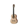 Höfner HM96 Gigue B-Stock