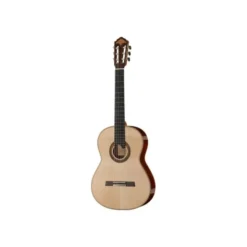 Höfner HM96 Gigue B-Stock