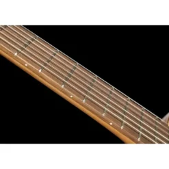 Höfner HML-BGF Limited