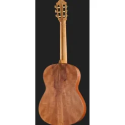 Höfner HML-BGF Limited