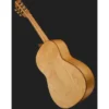 Höfner HML-KF Classical