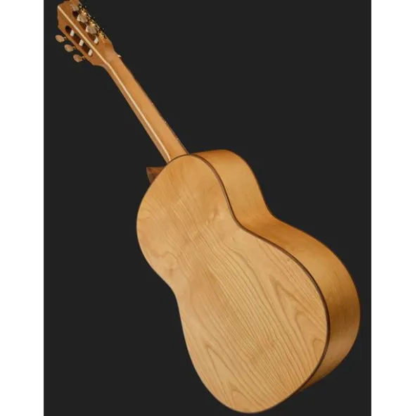 Höfner HML-KF Classical