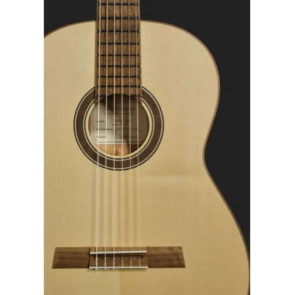 Höfner HML-KF Classical