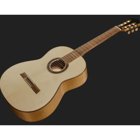Höfner HML-KF Classical