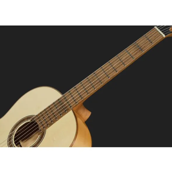 Höfner HML-KF Classical