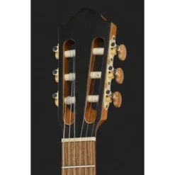 Höfner HML-KF Classical