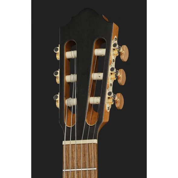 Höfner HML-KF Classical