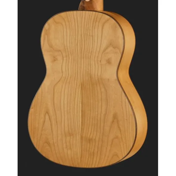 Höfner HML-KF Classical