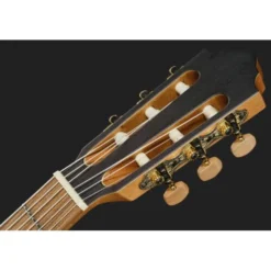 Höfner HML-KF Classical