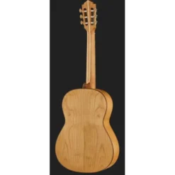 Höfner HML-KF Classical