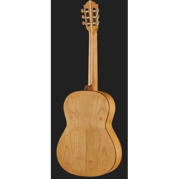 Höfner HML-KF Classical