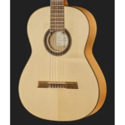 Höfner HML-KF Classical