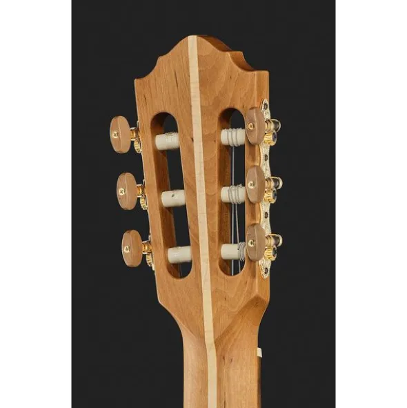 Höfner HML-KF Classical