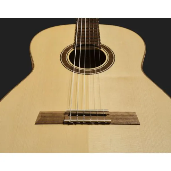 Höfner HML-KF Classical