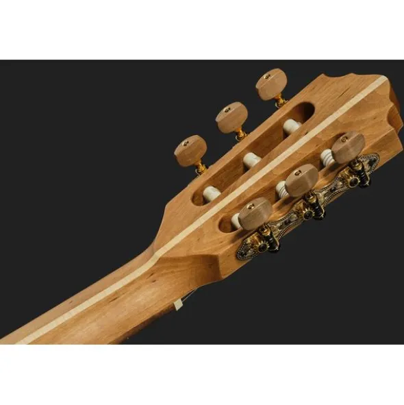 Höfner HML-KF Classical