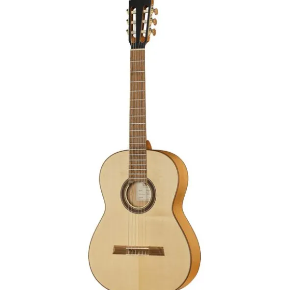 Höfner HML-KF Classical