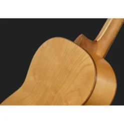 Höfner HML-KF Classical