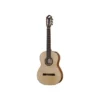Höfner HM87-SE Master Classic B-Stock