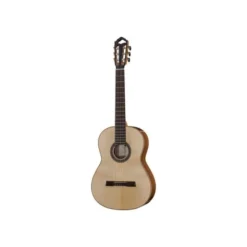 Höfner HM87-SE Master Classic B-Stock