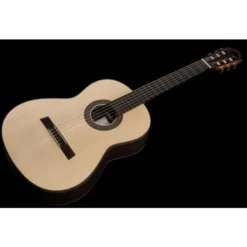 Höfner HM89-S Master Classic Guitar