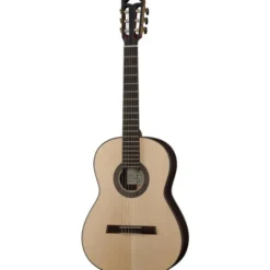 Höfner HM89-S Master Classic Guitar