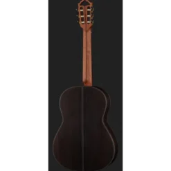 Höfner HM89-S Master Classic Guitar