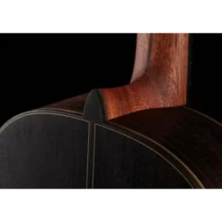 Höfner HM89-S Master Classic Guitar