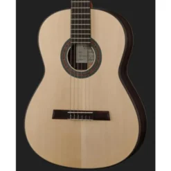 Höfner HM89-S Master Classic Guitar