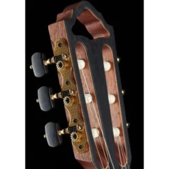 Höfner HM89-S Master Classic Guitar